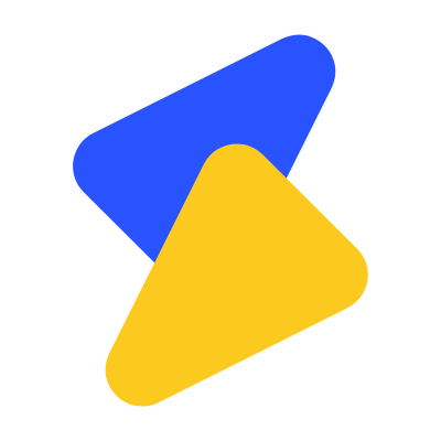 NetClaw Logo